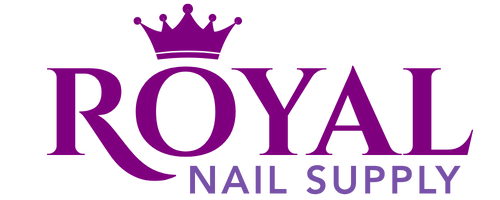 Royal Nail Supply